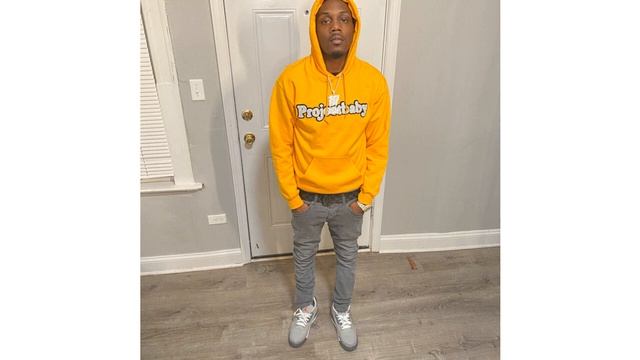 [FREE] 757 BA x MAF Teeski x PGF Nuk x Chicago Drill Type Beat 2023 “Auto” @prodbynolack смотреть онлайн