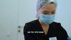 Масунова Надежда Владимировна