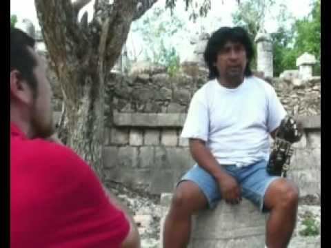 Запретные темы истории 15.mp4