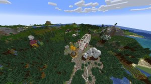 привет сосед сезон 1