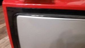 Загрузка Агата с USB