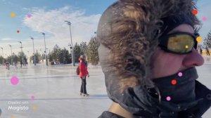 Санкт-Петербург. Кре_HD