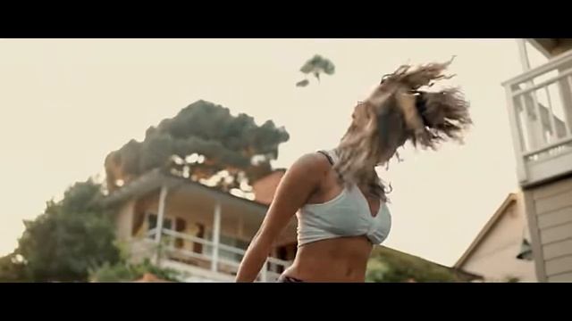 EL TAIGER ft YOR ONE - CANDELA CANDELITA (VIDEO NO OFICIAL) смотреть онлайн