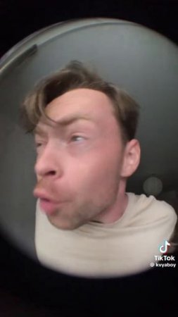 1000005386.mp4