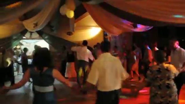 Parostatkiem... смотреть онлайн