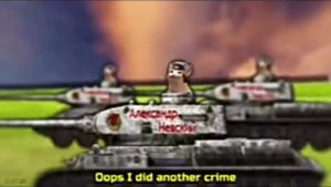 Pop Cat hardbass || поп-кот хардбас