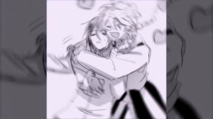 очередной мой эдит из тт #бсд #эдит #гогольбсд #достоевскийбсд #достогоголь