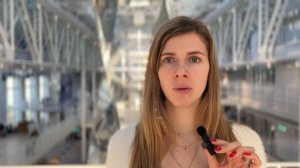 ЖК ПЕРВЫЙ НАГАТИНСКИЙ