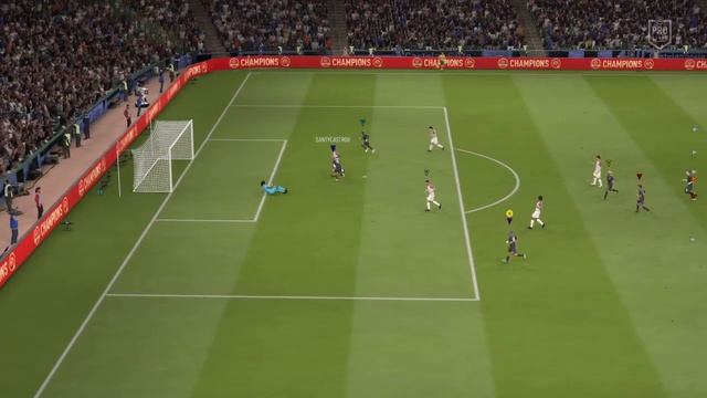 Cs 2 смотреть онлайн