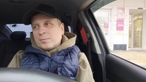 Утверждённая проба охотник Максаков.