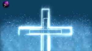 Молитвы Святой горы Афон