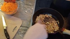 Живём по меню/7 февраля пятница