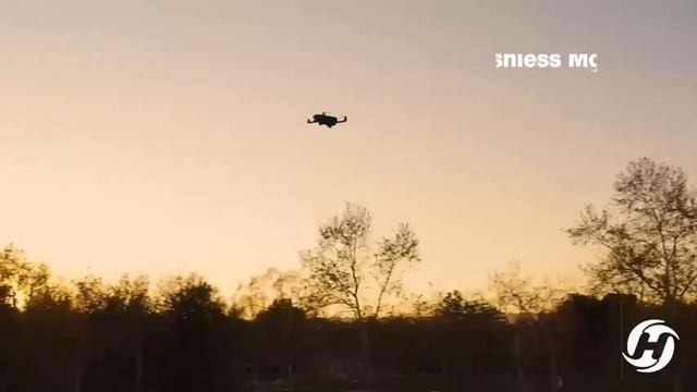 Drown camera l official new brand model l official full video view смотреть онлайн