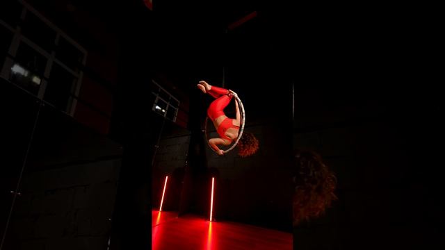 "Убей меня" - воздушное кольцо смотреть онлайн