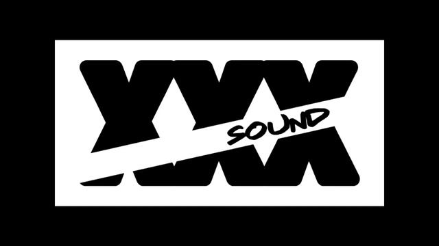 XXX SKINNY 45 KUSH MORNING RIDDIM MIXXX смотреть онлайн