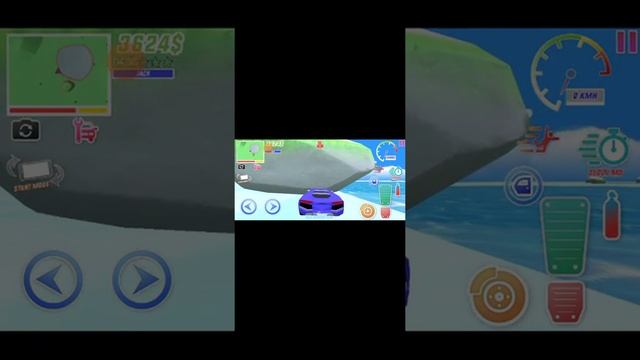 ламаю ламбу авентадор. смотреть онлайн