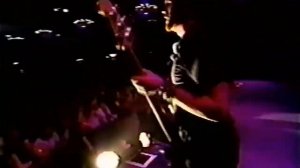 Linkin Park Slipknot One Step For The Maggots OFFICIAL MUSIC VIDEO FULL HD MASHUP