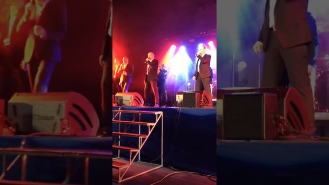 Черный ворон смотреть онлайн