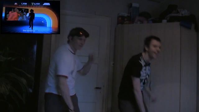 1000 Tellija Eri смотреть онлайн