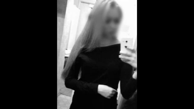 в Челябинской области учитель совратила ученикаnewstodayrussia newstoday viralvideo incidents