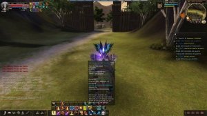 Karos Online: Фарм RP на ДЕСКАДЕ в соло!!!