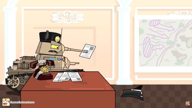 про танки смотреть онлайн