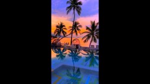 Kofi Sanoba - Famemba видеозалипалка _10