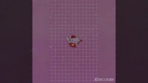 💜Hello kitty💜❤️ Хеллоу Китти❤️