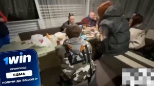 ШОК!!! БУСТЕР И ДИЛАРА ПРИЗНАЛИСЬ
