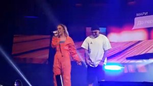 Гуф & Мари Краймбрери-31 февраля live Adrenaline Stadium 03/11/2019