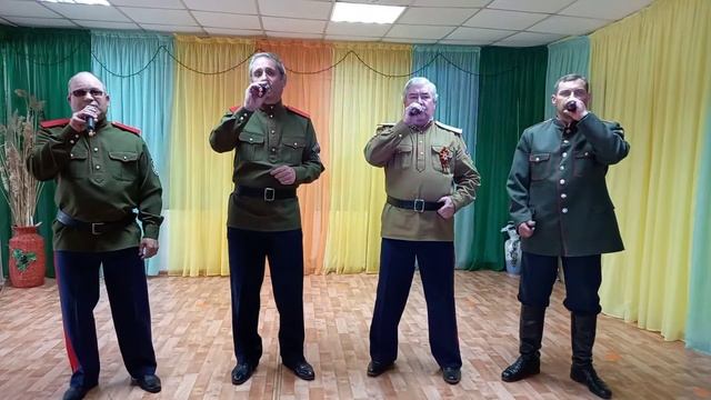 Пересвет Озерушко смотреть онлайн