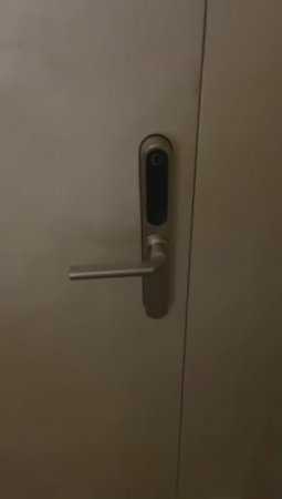 Hotel Slim
