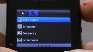 APEMAN C420D Dual Lens Dash Cam