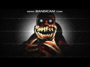 MR INCREDIBLE BECOMING UNCANNY PHASE 22 MILLION V3