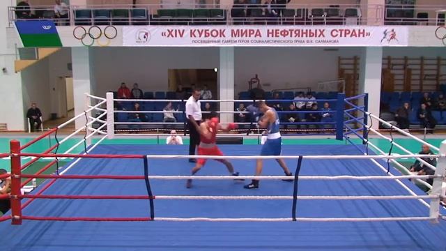 Golovach Bogdan 1 смотреть онлайн