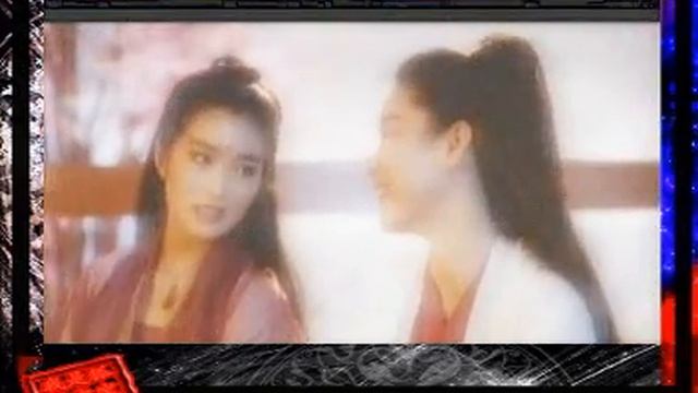 绝美青霞系列-只有我自己(Brigittelin) смотреть онлайн