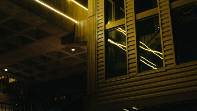 NEOPUNK смотреть онлайн