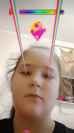 1000000358.mp4