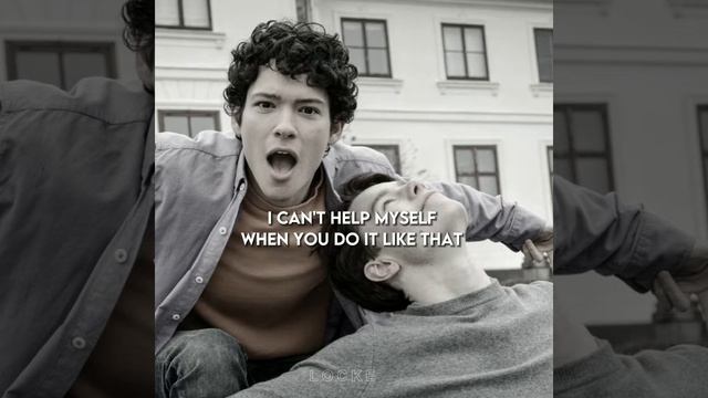 moving like that legendado ~ingles~//omar rudberg 💨 смотреть онлайн