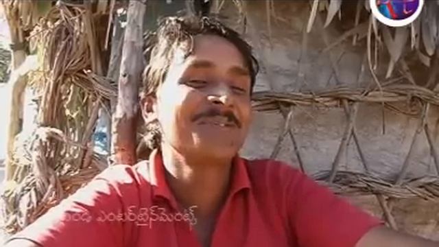 Harvester Poyindi Telugu Comedy Short Film by Sadanna || R.S. Nanda || Sadanna Comedy || смотреть онлайн