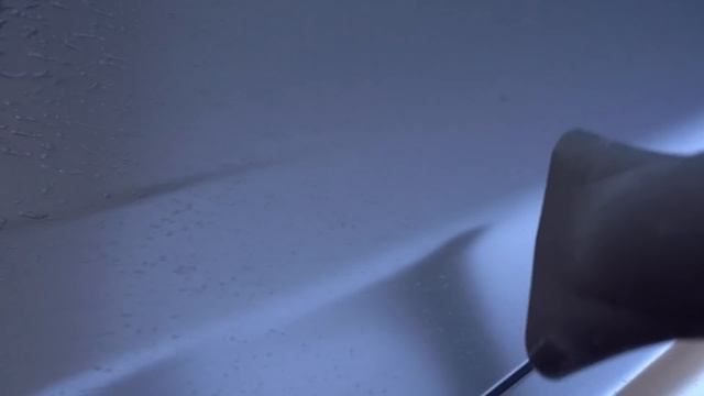 The Time Has Come. смотреть онлайн