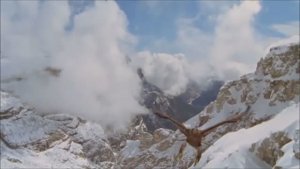 ПЕСНИ ОТ CZAR 63