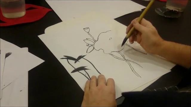 033 Лотос5 смотреть онлайн