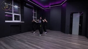 Cadenza-Amp it up(Preview)