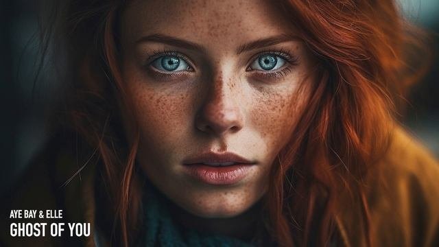 Best Of Female Vocal Dubstep Mix 2024 🎧 Melodic Dubstep Music