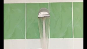 Больница Черемушки