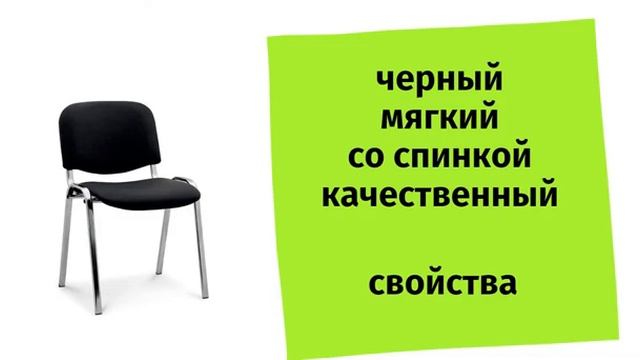 Вьетводао что за спорт. Удары локтями в каратэ. Базовые удары руками в рукопашном бою. Базовая техника это. Уроки вьетводао.