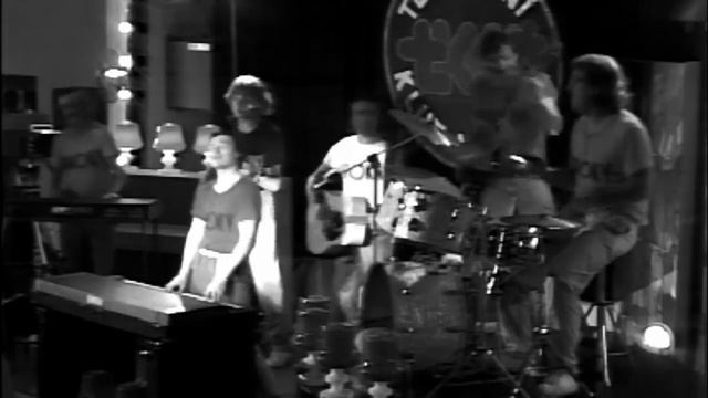 Michal David - Chtěl bych žít tak, jak se má (oficiální video) смотреть онлайн