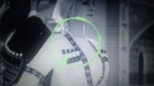 грузинская песня Гандагана