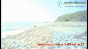 Самые Лучшие Клипы 2012 Популярные клипы 2012